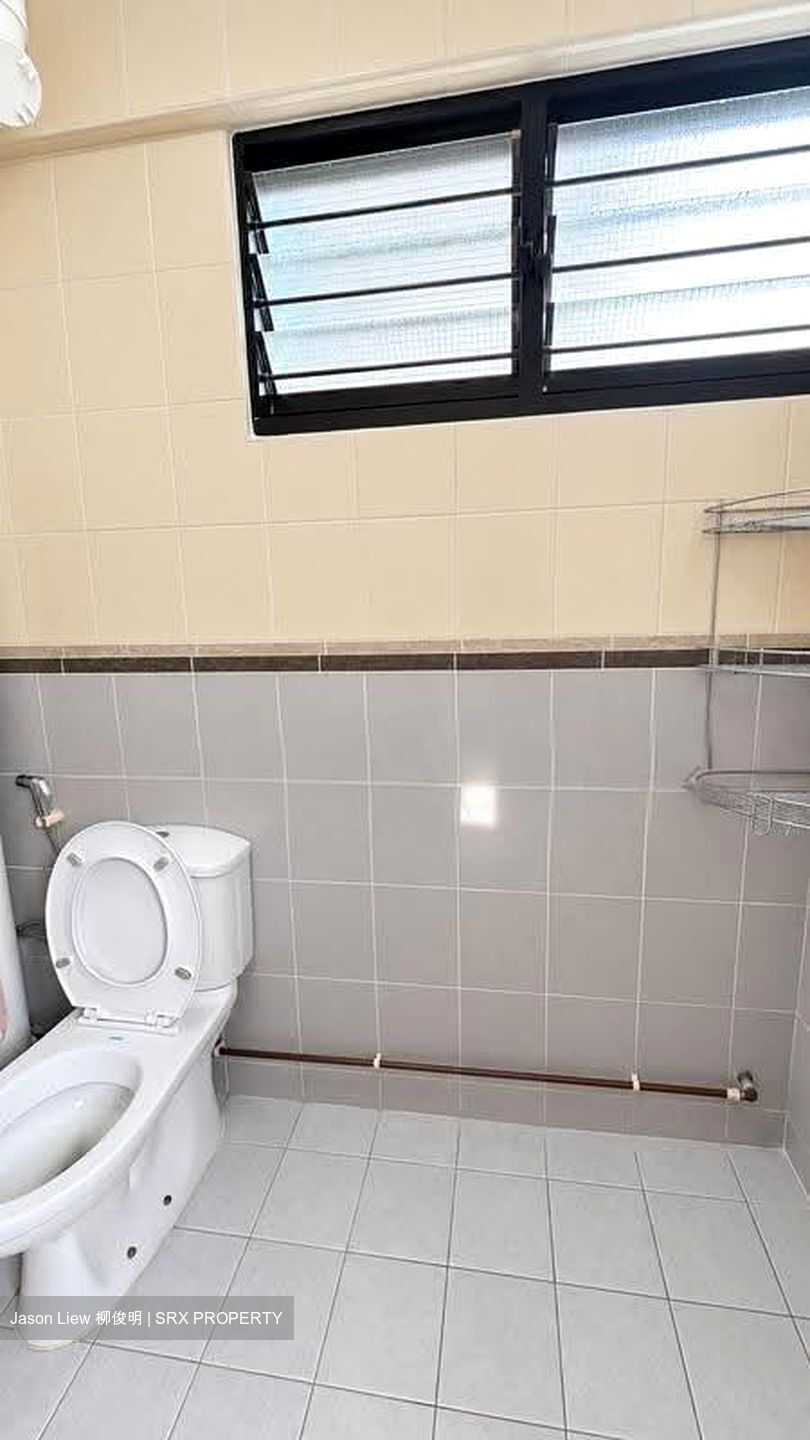 Blk 242 Serangoon Avenue 3 (Serangoon), HDB 4 Rooms #622136351